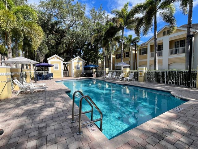 511 SW 18th Ave 1, Fort Lauderdale, FL 33312