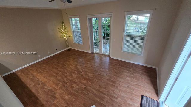 511 SW 18th Ave 1, Fort Lauderdale, FL 33312