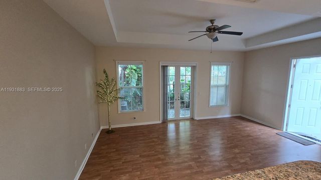 511 SW 18th Ave 1, Fort Lauderdale, FL 33312