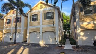 511 SW 18th Ave 1, Fort Lauderdale, FL 33312