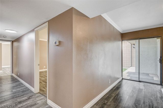 3768 Pilgrim Street, Las Vegas, NV 89121