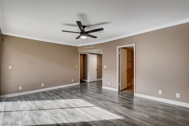 3768 Pilgrim Street, Las Vegas, NV 89121