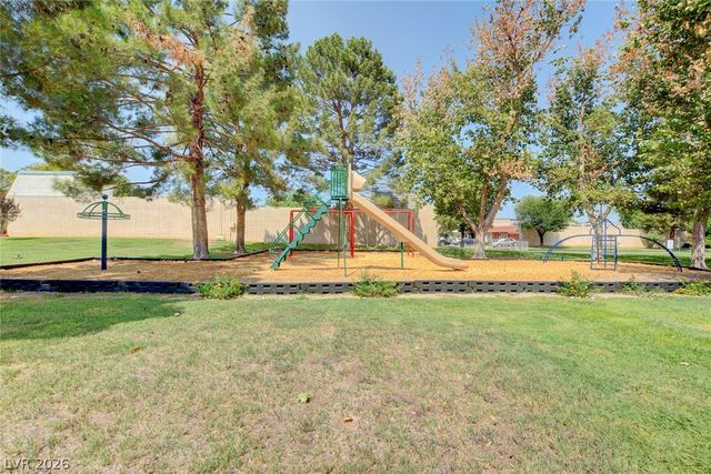 3768 Pilgrim Street, Las Vegas, NV 89121
