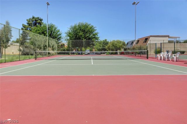 3768 Pilgrim Street, Las Vegas, NV 89121