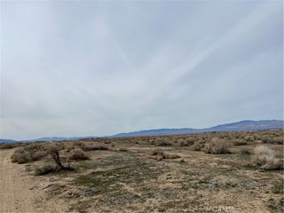 0 Avenue C, Lancaster, CA 93536