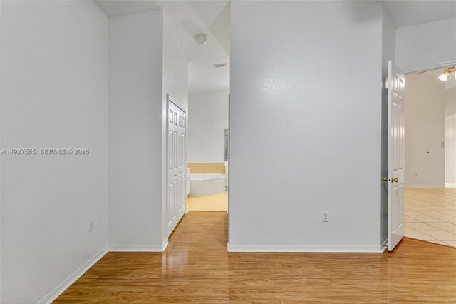 13148 SW 23rd St, Miramar, FL 33027