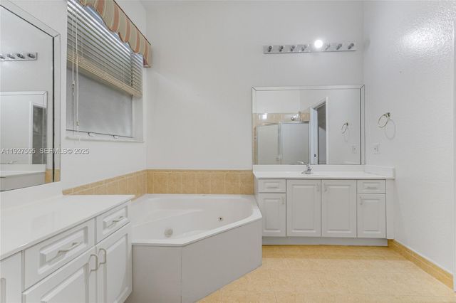 13148 SW 23rd St, Miramar, FL 33027