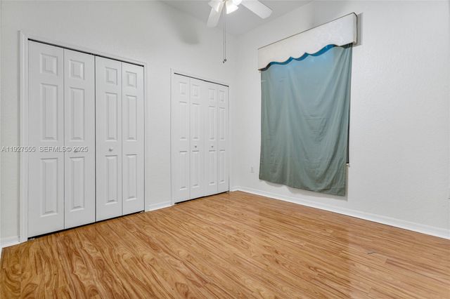 13148 SW 23rd St, Miramar, FL 33027