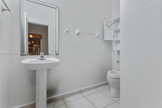 13148 SW 23rd St, Miramar, FL 33027