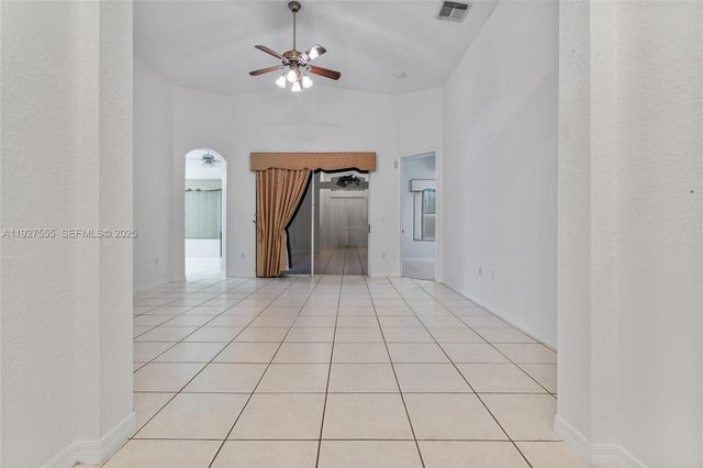 13148 SW 23rd St, Miramar, FL 33027