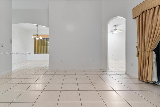 13148 SW 23rd St, Miramar, FL 33027