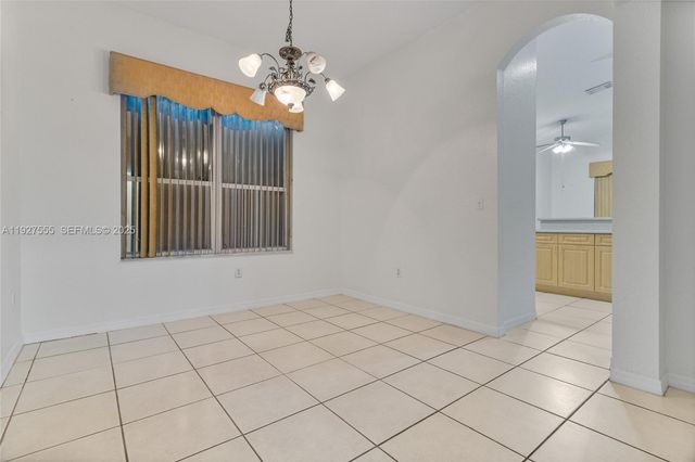 13148 SW 23rd St, Miramar, FL 33027