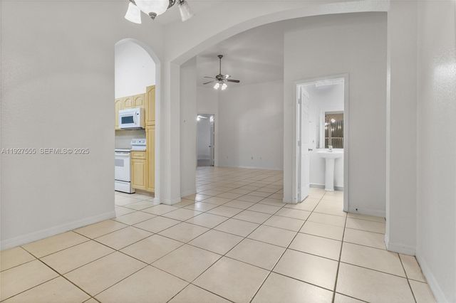 13148 SW 23rd St, Miramar, FL 33027