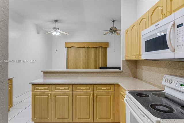 13148 SW 23rd St, Miramar, FL 33027