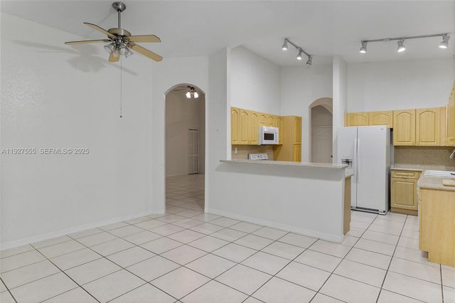 13148 SW 23rd St, Miramar, FL 33027