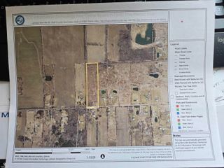 14296 Tubspring Vl Road, Allenton, MI 48022