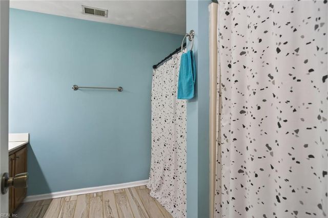 1305 Mondrian LOOP, Virginia Beach, VA 23453