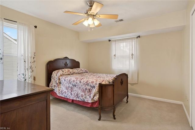 1305 Mondrian LOOP, Virginia Beach, VA 23453