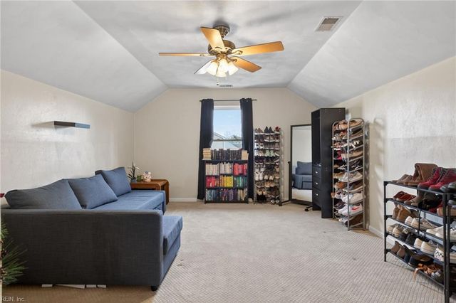 1305 Mondrian LOOP, Virginia Beach, VA 23453