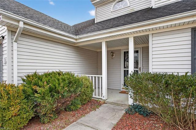 1305 Mondrian LOOP, Virginia Beach, VA 23453