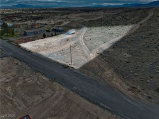 4351 Jesse Street, Pahrump, NV 89048