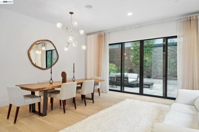 3 West Cir, Oakland, CA 94611