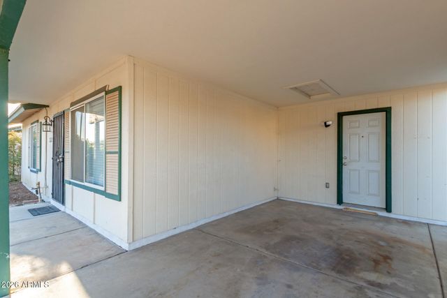 2215 W STRAFORD Drive, Chandler, AZ 85224