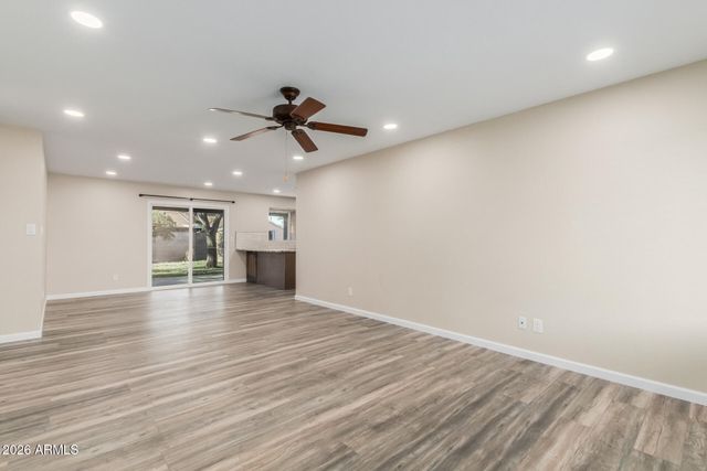 2215 W STRAFORD Drive, Chandler, AZ 85224