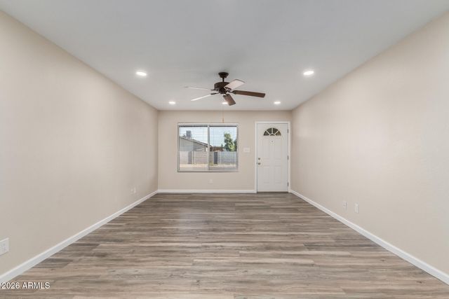 2215 W STRAFORD Drive, Chandler, AZ 85224