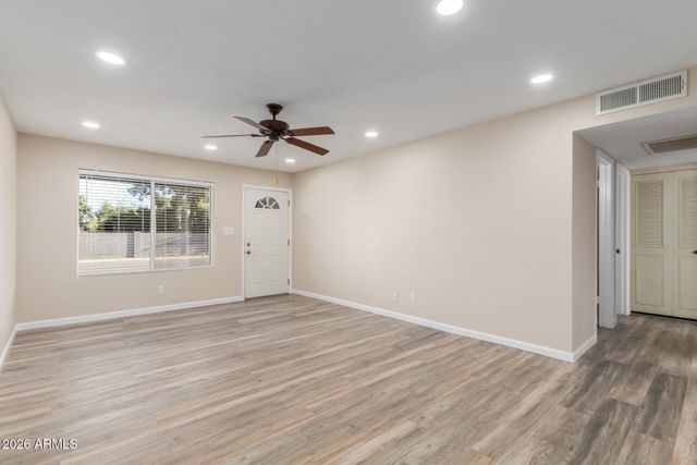 2215 W STRAFORD Drive, Chandler, AZ 85224