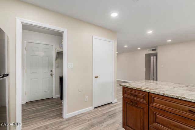 2215 W STRAFORD Drive, Chandler, AZ 85224