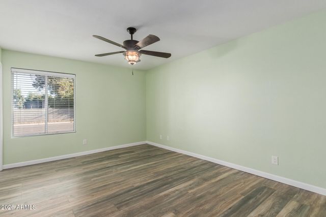 2215 W STRAFORD Drive, Chandler, AZ 85224