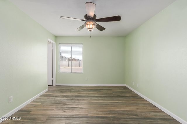 2215 W STRAFORD Drive, Chandler, AZ 85224