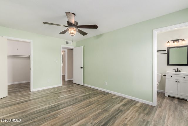 2215 W STRAFORD Drive, Chandler, AZ 85224