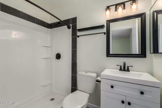 2215 W STRAFORD Drive, Chandler, AZ 85224