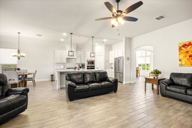 509 River Bank Court, Granbury, TX 76049