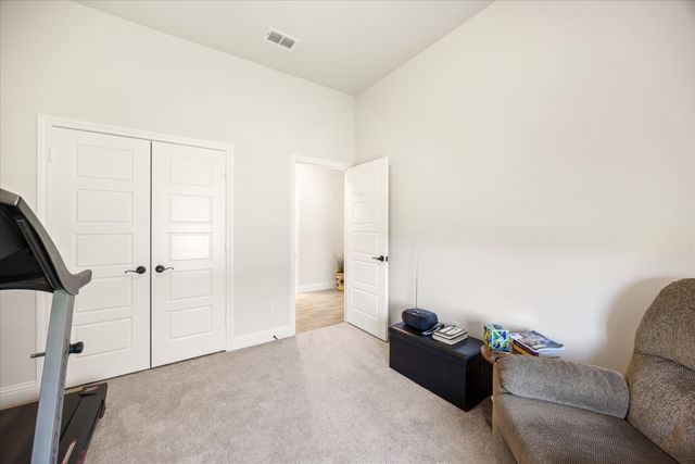 509 River Bank Court, Granbury, TX 76049