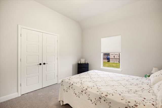 509 River Bank Court, Granbury, TX 76049
