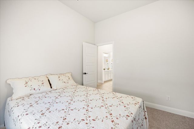 509 River Bank Court, Granbury, TX 76049