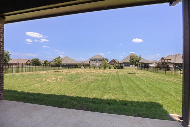 509 River Bank Court, Granbury, TX 76049