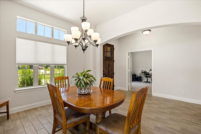 509 River Bank Court, Granbury, TX 76049