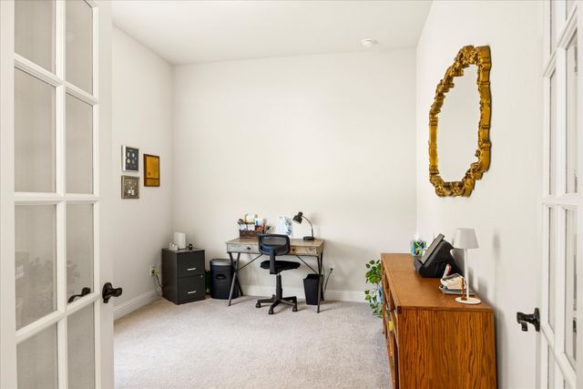 509 River Bank Court, Granbury, TX 76049