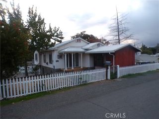 14385 Uhl, Clearlake, CA 95422