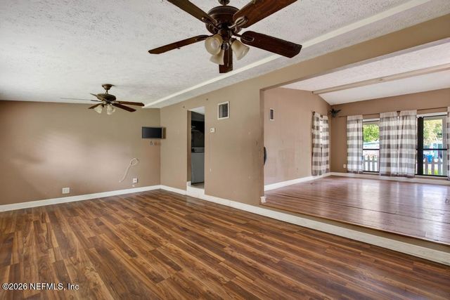 7020 N COTILLION Road N, Jacksonville, FL 32211