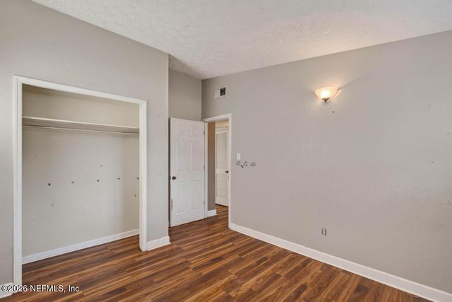 7020 N COTILLION Road N, Jacksonville, FL 32211