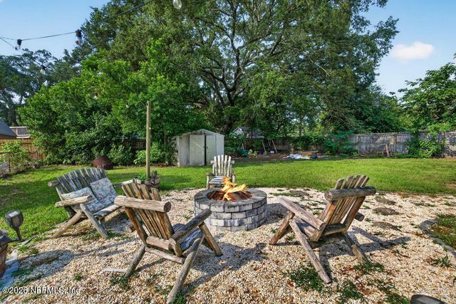 7020 N COTILLION Road N, Jacksonville, FL 32211
