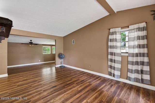 7020 N COTILLION Road N, Jacksonville, FL 32211