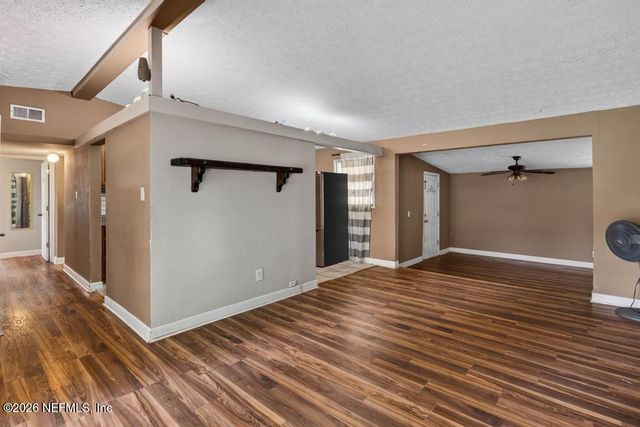 7020 N COTILLION Road N, Jacksonville, FL 32211
