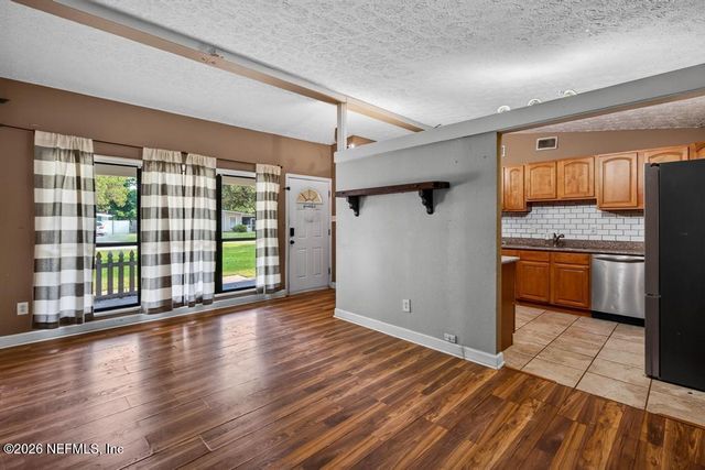 7020 N COTILLION Road N, Jacksonville, FL 32211