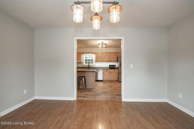 111 Brendenwood Ct, Elizabethtown, KY 42701